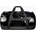 TATONKA Пътна чанта Tatonka Barrel 130 l black