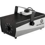 Light4Me FOG 1500 LED V2 Генератор за мъгла (5908249826694)