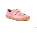 Froddo Barefoot G3130175-6 Pink