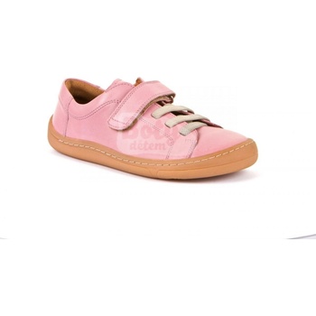 Froddo Barefoot G3130175-6 Pink
