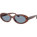 Ray-Ban RB2223 954/56