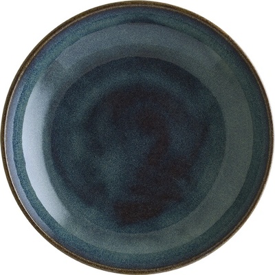 BONNA Hluboký talíř 230 mm 1 l Bloom, Sphere Ocean