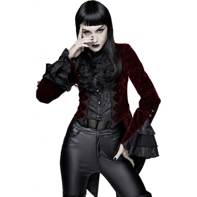 Devil Fashion CT13302