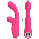 Pretty Love Skylar Stimulator