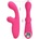 Pretty Love Skylar Stimulator