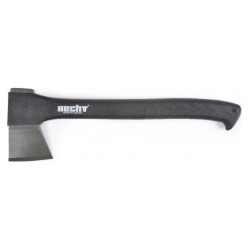 Hecht 900901