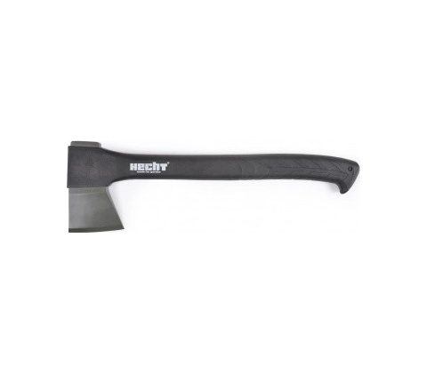 Hecht 900901