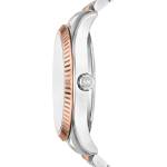 Michael Kors Часовник мъжки Lexington (MK9266) Часовници