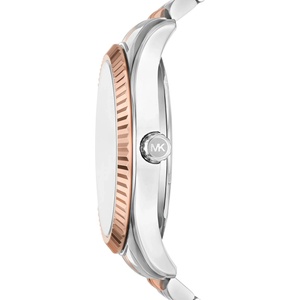 Michael Kors Часовник мъжки Lexington (MK9266) Часовници