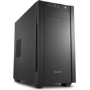 Image 1 of Sharkoon S1000 (4044951013937)