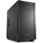 Sharkoon S1000 (4044951013937)