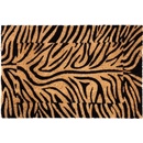 MagicHome STM 263 Zebračiernobiela 40 x 60 cm