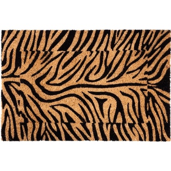 MagicHome STM 263 Zebračiernobiela 40 x 60 cm