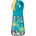 Maped Бутилка за вода Maped Picnik Miniz - Jungle Fever, 350 ml (9873099)