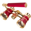 Image 1 of Levenhuk Broadway 325Е (81862)