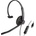 ADDASOUND Epic 301 Mono