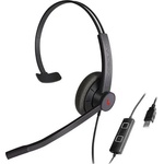 ADDASOUND Epic 301 Mono