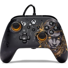 PowerA Advantage Wired Controller Fortnite Midas XBGP0238-01