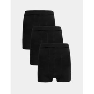 Marks & Spencer Jeans Marks & Spencer | Kafyav | МЪЖЕ | 32/34