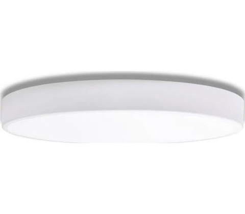 Temar TM0022