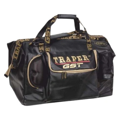 Traper Taška GST termo 37x19x29 cm