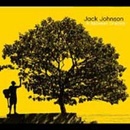 JOHNSON JACK: IN BETWEEN DREAMS CD