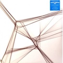PERFECT BEINGS: VIER LP