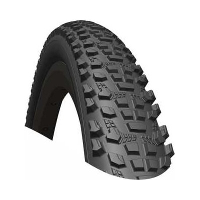 Rubena Външна гума Mitas V85 Ocelot /54-406/ - 20x2.10