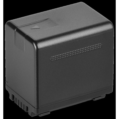 Panasonic VW-VBT380E-K