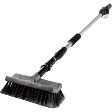 Premium T1 Telescopic Water Brush