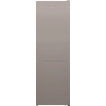 Image 1 of Indesit INKS 1361 S4E