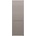 Indesit INKS 1361 S4E
