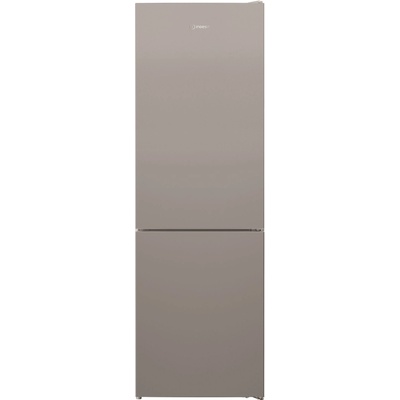 Indesit INKS 1361 S4E