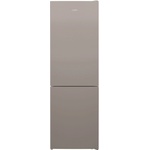 Indesit INKS 1361 S4E Хладилници