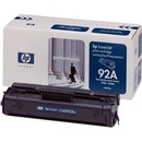 Náplne a tonery - originálne HP C4092A - originálny