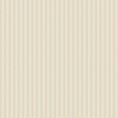 AdaWall 23206-2 vliesová tapeta na zeď Omega, rozměry 10 x 1,06 m