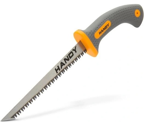 Handy 10449