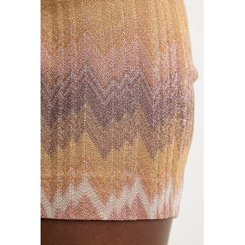 Missoni Пола Missoni (DS26SH0Y.BR014S)