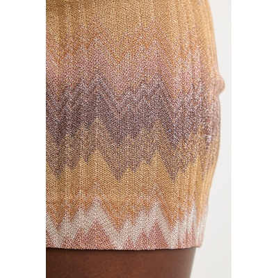 Missoni Пола Missoni (DS26SH0Y.BR014S)