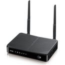 Zyxel LTE3301-PLUS