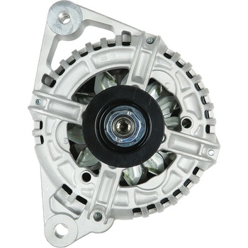 Alternátor AS-PL A0065