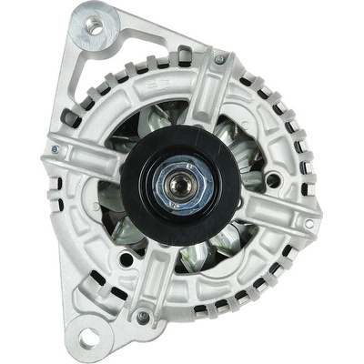 Alternátor AS-PL A0065