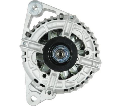 Alternátor AS-PL A0065