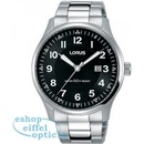 Lorus RH935HX9