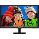 Philips 273V5LHSB