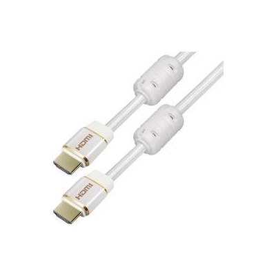 Maxtrack C 216-1,5 L