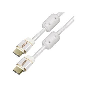 Maxtrack C 216-1,5 L