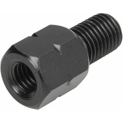 V PARTS (VICMA) adaptér zrcátka (závit M10 X 1,25 levý/vnější - M8 X 1,25 levý/vnitřní)(RT2) – Sleviste.cz