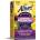 Nature's Way Alive Complete Premium Prenatal, 60 капсули, Nature's Way