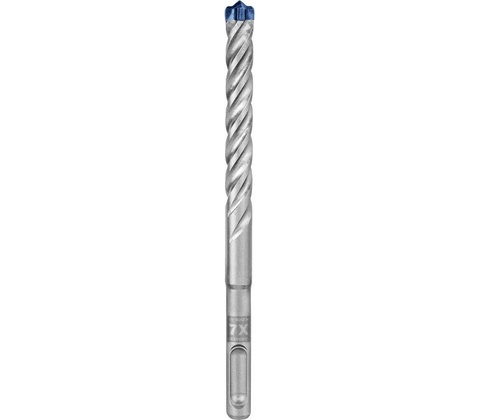 Bosch 2608900108